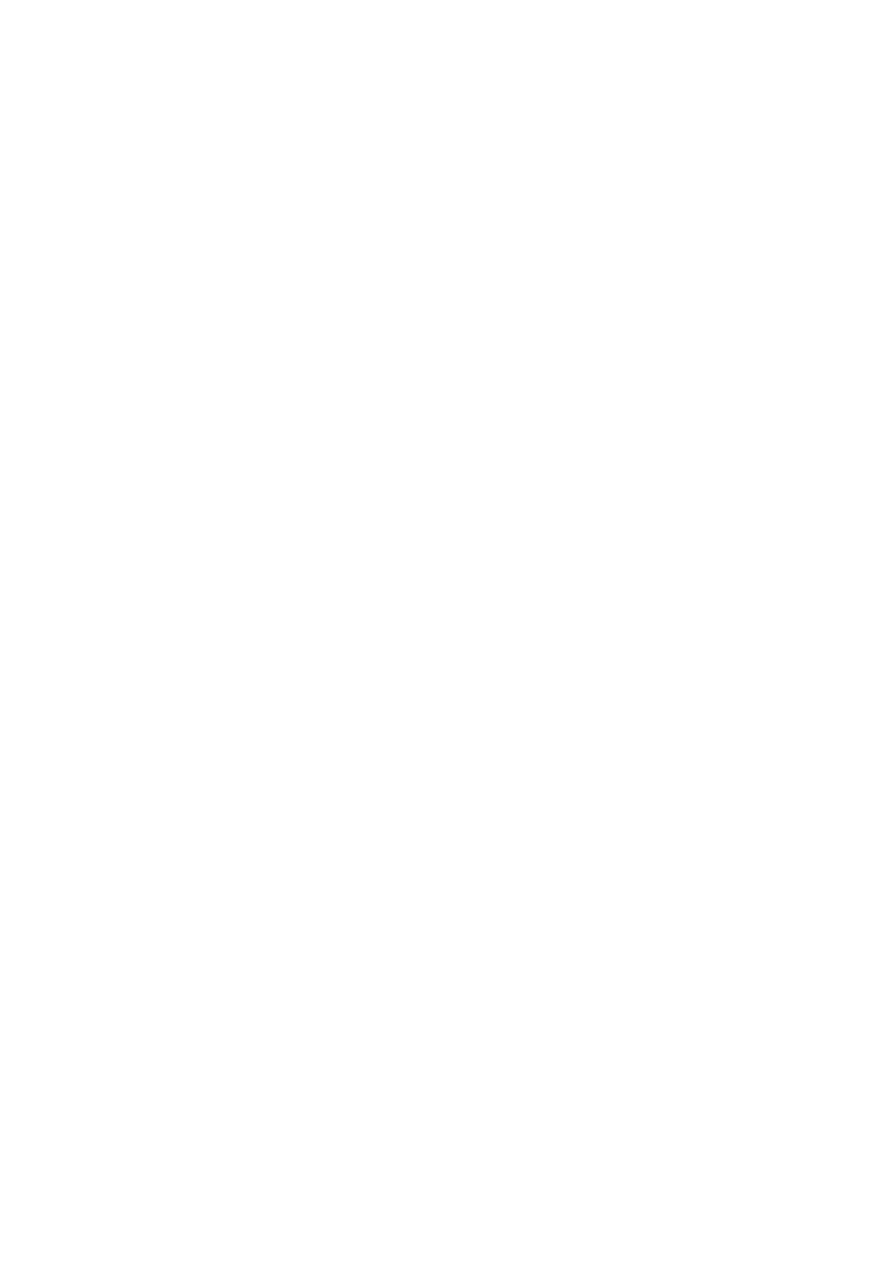 Livana -Lounge